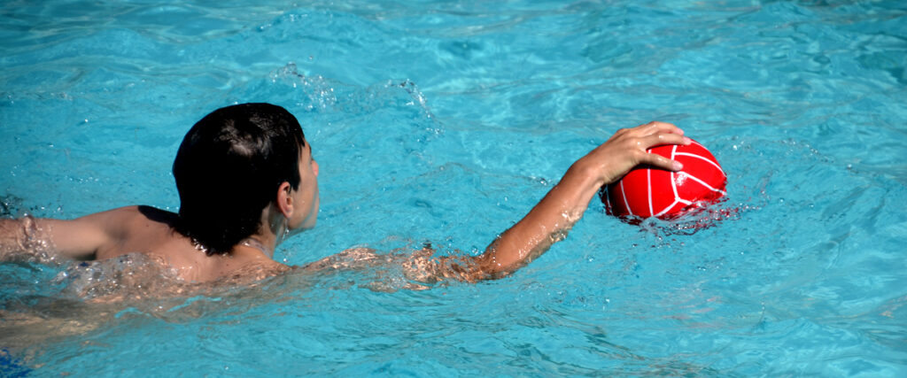 swim_1200x500